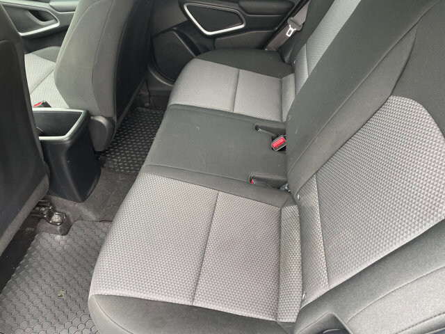 2020 Kia Soul in Mount Vernon, WA 98273 - 2342607 6