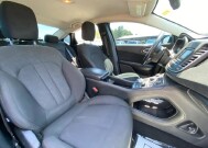 2015 Chrysler 200 in Gaston, SC 29053 - 2342617 23