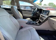 2015 Hyundai Sonata in Gaston, SC 29053 - 2342618 23