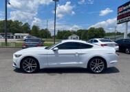 2015 Ford Mustang in Gaston, SC 29053 - 2342620 2