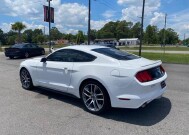 2015 Ford Mustang in Gaston, SC 29053 - 2342620 3