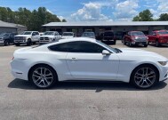 2015 Ford Mustang in Gaston, SC 29053 - 2342620 6