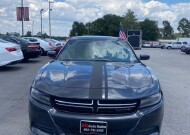 2016 Dodge Charger in Gaston, SC 29053 - 2342621 8