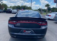 2016 Dodge Charger in Gaston, SC 29053 - 2342621 4