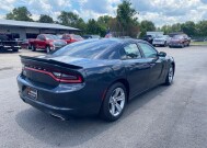 2016 Dodge Charger in Gaston, SC 29053 - 2342621 5