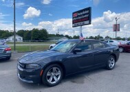 2016 Dodge Charger in Gaston, SC 29053 - 2342621 1