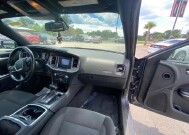 2016 Dodge Charger in Gaston, SC 29053 - 2342621 16