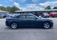 2016 Dodge Charger in Gaston, SC 29053 - 2342621 6
