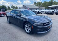 2016 Dodge Charger in Gaston, SC 29053 - 2342621 7