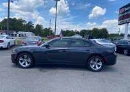 2016 Dodge Charger in Gaston, SC 29053 - 2342621 2
