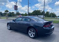 2016 Dodge Charger in Gaston, SC 29053 - 2342621 3
