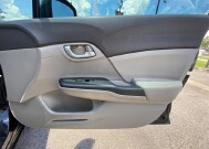 2012 Honda Civic in Gaston, SC 29053 - 2342623 21