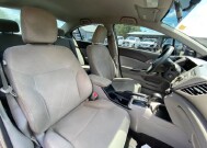 2012 Honda Civic in Gaston, SC 29053 - 2342623 23