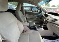 2012 Honda Civic in Gaston, SC 29053 - 2342623 22