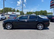 2013 Dodge Charger in Gaston, SC 29053 - 2342624 2