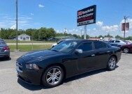 2013 Dodge Charger in Gaston, SC 29053 - 2342624 1