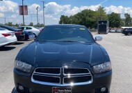 2013 Dodge Charger in Gaston, SC 29053 - 2342624 8