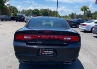 2013 Dodge Charger in Gaston, SC 29053 - 2342624 4