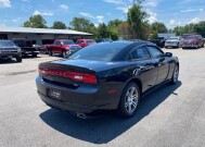 2013 Dodge Charger in Gaston, SC 29053 - 2342624 5