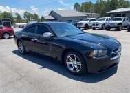 2013 Dodge Charger in Gaston, SC 29053 - 2342624 7