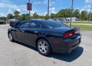 2013 Dodge Charger in Gaston, SC 29053 - 2342624 3