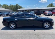 2013 Dodge Charger in Gaston, SC 29053 - 2342624 6