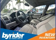2011 Honda CR-V in Pinellas Park, FL 33781 - 2342651 3