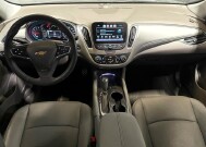 2016 Chevrolet Malibu in Conyers, GA 30094 - 2342658 16