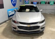 2016 Chevrolet Malibu in Conyers, GA 30094 - 2342658 2