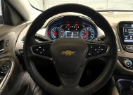 2016 Chevrolet Malibu in Conyers, GA 30094 - 2342658 13