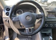 2016 Volkswagen Tiguan in Westport, MA 02790 - 2342672 13