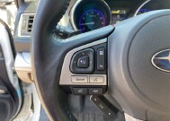 2016 Subaru Legacy in Westport, MA 02790 - 2342673 14