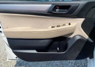 2016 Subaru Legacy in Westport, MA 02790 - 2342673 10