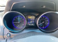 2016 Subaru Legacy in Westport, MA 02790 - 2342673 17