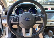 2016 Subaru Legacy in Westport, MA 02790 - 2342673 13