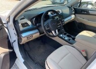 2016 Subaru Legacy in Westport, MA 02790 - 2342673 9
