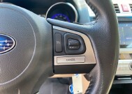 2016 Subaru Legacy in Westport, MA 02790 - 2342673 15