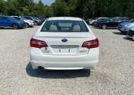 2016 Subaru Legacy in Westport, MA 02790 - 2342673 5