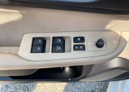 2016 Subaru Legacy in Westport, MA 02790 - 2342673 11