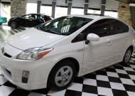 2010 Toyota Prius in Lombard, IL 60148 - 2342696 11