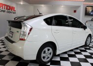2010 Toyota Prius in Lombard, IL 60148 - 2342696 5