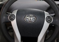 2010 Toyota Prius in Lombard, IL 60148 - 2342696 19