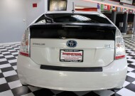 2010 Toyota Prius in Lombard, IL 60148 - 2342696 7