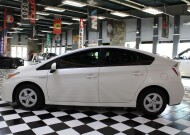 2010 Toyota Prius in Lombard, IL 60148 - 2342696 10
