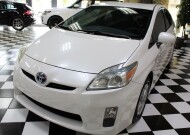 2010 Toyota Prius in Lombard, IL 60148 - 2342696 12