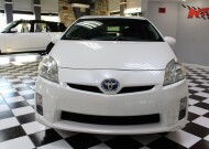 2010 Toyota Prius in Lombard, IL 60148 - 2342696 13