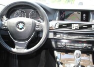 2016 BMW 528i in Decatur, GA 30032 - 2342715 16
