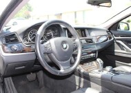 2016 BMW 528i in Decatur, GA 30032 - 2342715 13