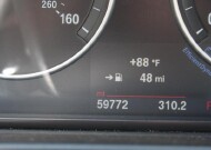 2016 BMW 528i in Decatur, GA 30032 - 2342715 19
