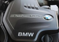 2016 BMW 528i in Decatur, GA 30032 - 2342715 41
